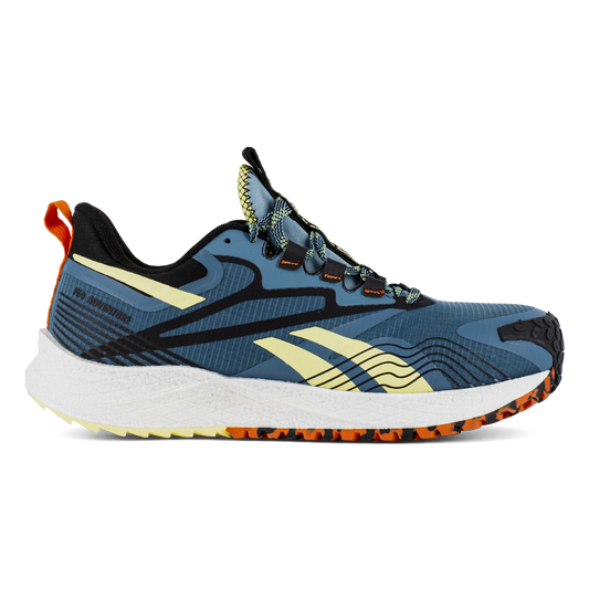 Tenis de trabajo Reebok Floatride Energy 4 Adventure Work