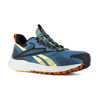 Tenis de trabajo Reebok Floatride Energy 4 Adventure Work