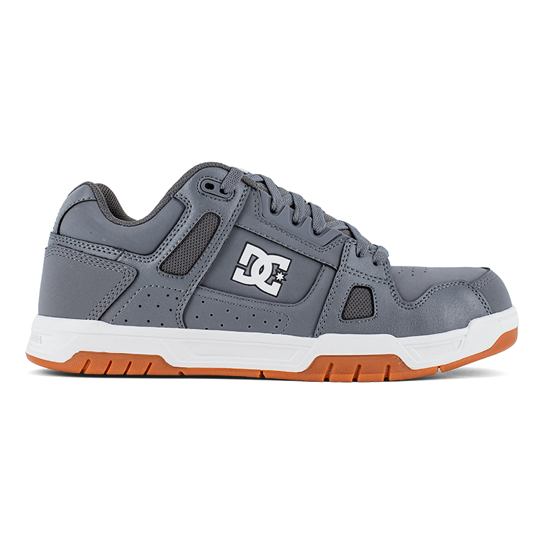 Clzado de seguridad Versatile Work - DC 60502