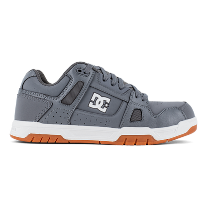 Clzado de seguridad Versatile Work - DC 60502