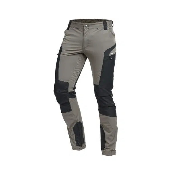 Pantalón Puma Pro One Color Arena