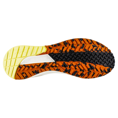 Tenis de trabajo Reebok Floatride Energy 4 Adventure Work