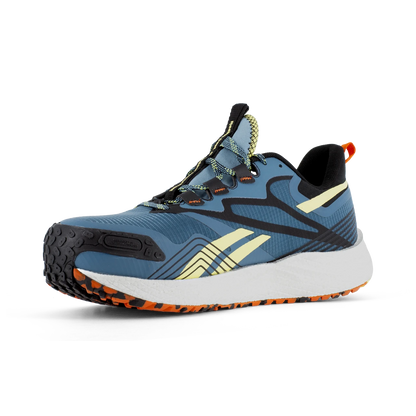 Tenis de trabajo Reebok Floatride Energy 4 Adventure Work