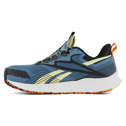 Tenis de trabajo Reebok Floatride Energy 4 Adventure Work