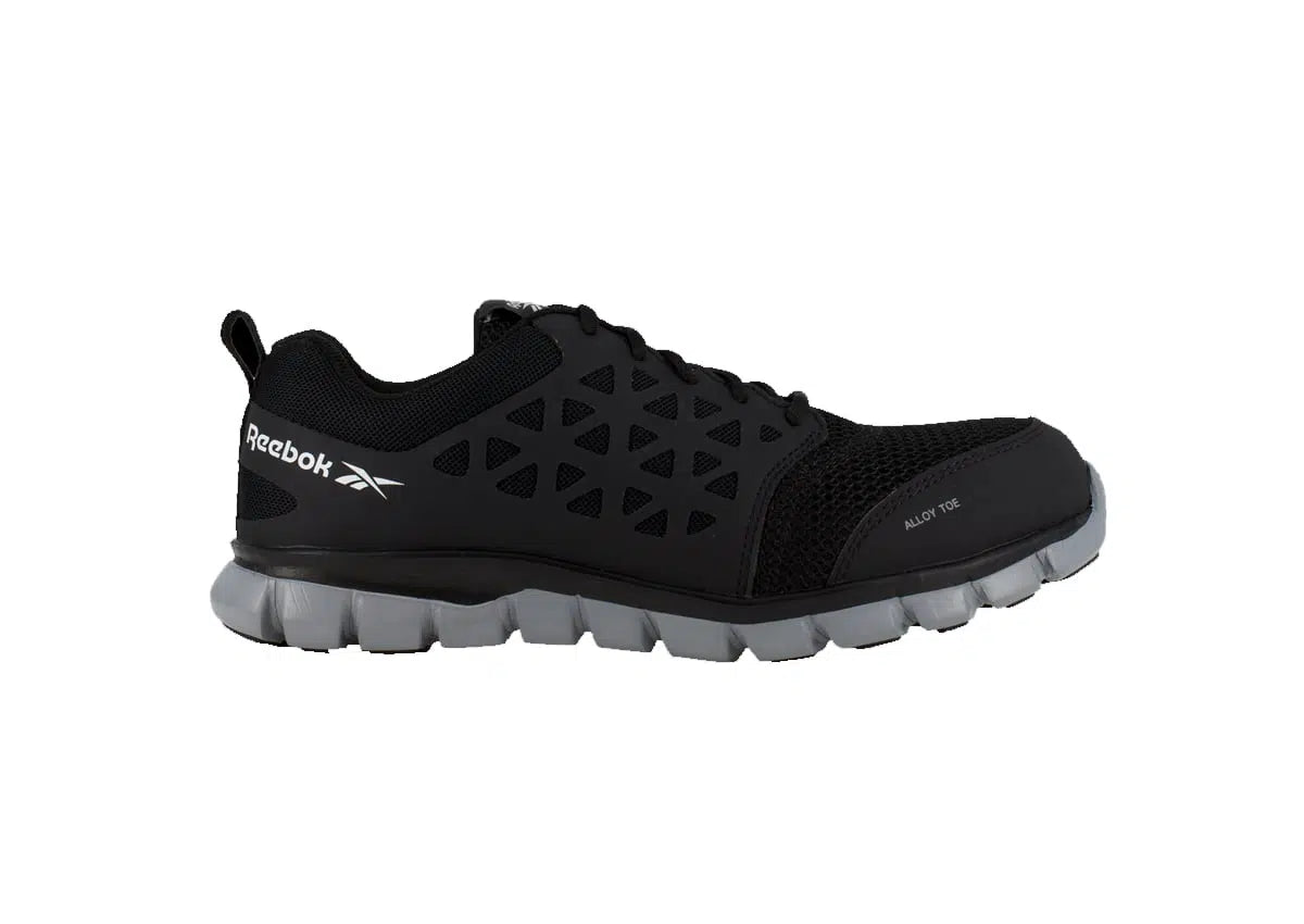 Reebok 4041 Sublite Cushion Work Dieléctrico