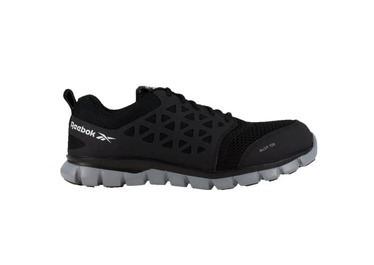 Reebok 4041 Sublite Cushion Work Dieléctrico