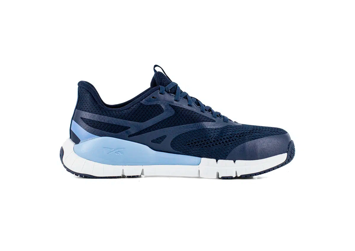 Reebok Flex Trainer Work