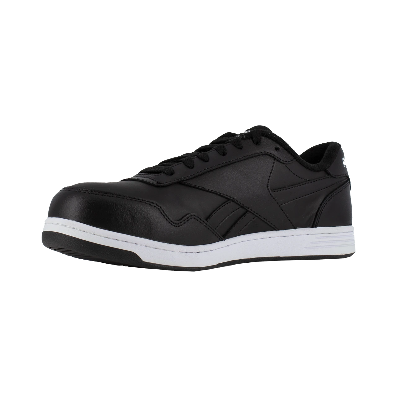 Tenis de trabajo Reebok Club MEMT