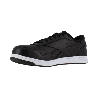 Tenis de trabajo Reebok Club MEMT