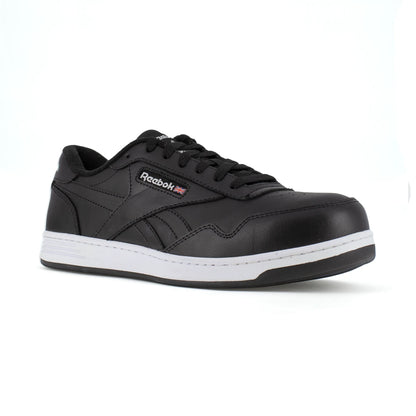 Tenis de trabajo Reebok Club MEMT