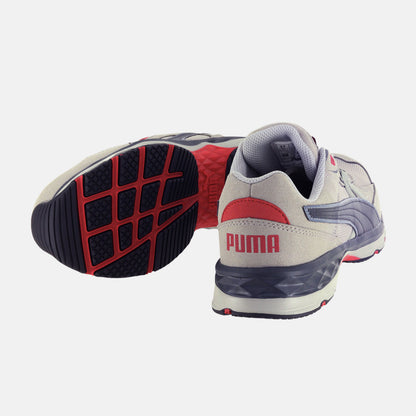 TENIS DE SEGURIDAD DIELÉCTRICO PUMA SAFETY MODELO P804