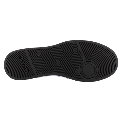 Tenis de trabajo Reebok Club MEMT