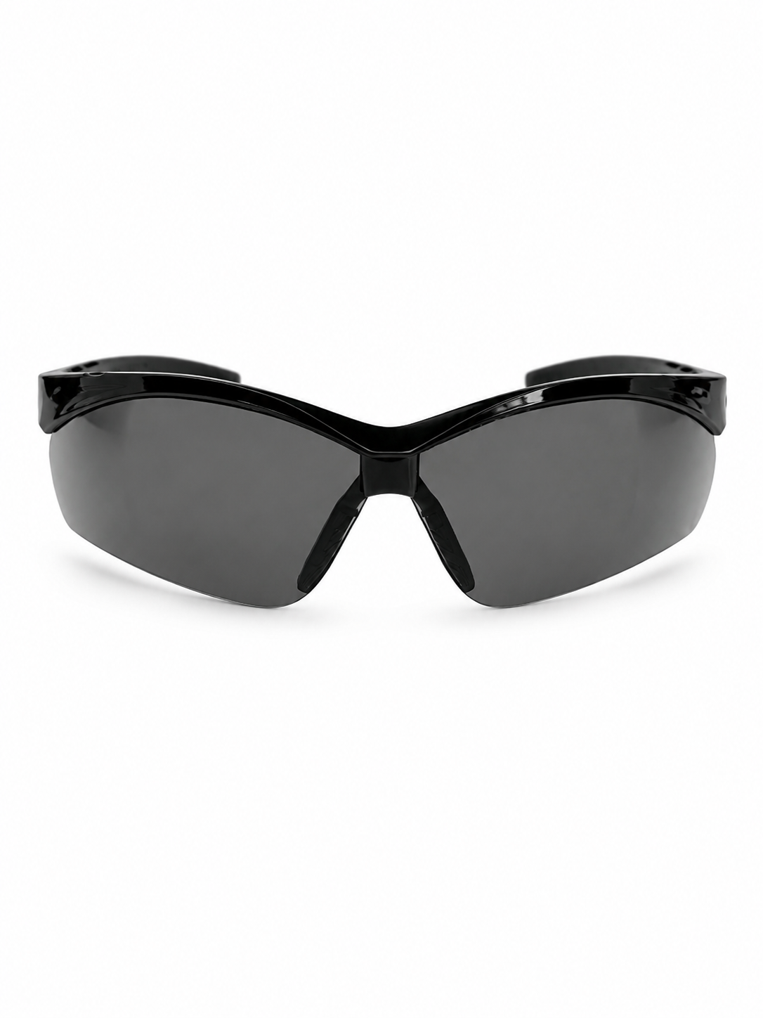 Lente negro 4201