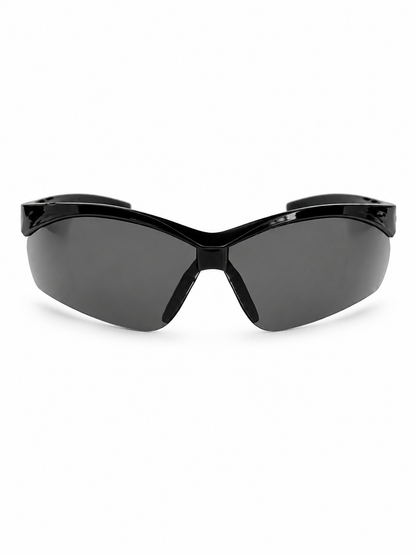 Lente negro 4201