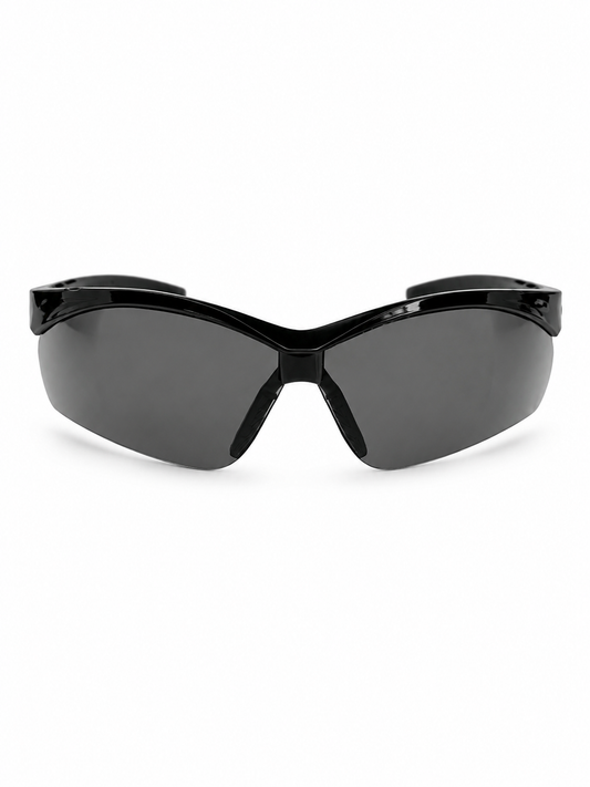 Lente negro 4201