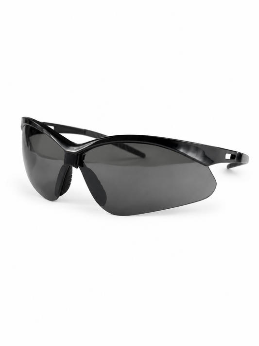 Lente negro 4201
