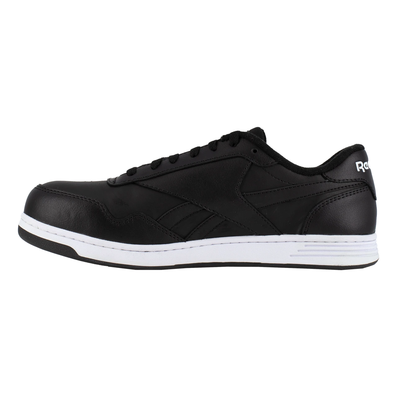 Tenis de trabajo Reebok Club MEMT