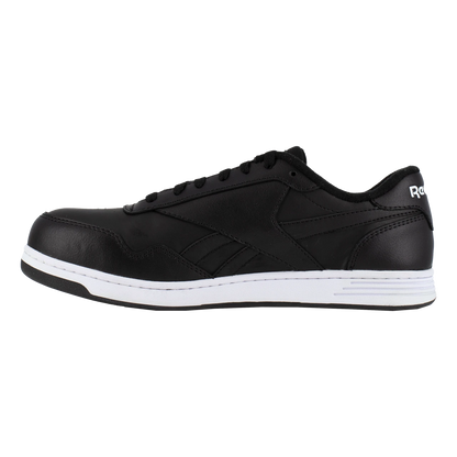Tenis de trabajo Reebok Club MEMT